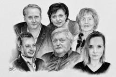 kresba-obraz-portret-rodina-nazakazku-art-realisticka-RadekZdrazil-20180305