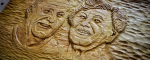 drevorezba-carving-wood-drevo-obraz-vyrezavani-rezbar-radekzdrazil-20201911-02