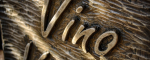 drevorezba-rezbar-vyrezavani-rezani-carving-wood-drevo-cedule-art-rdekzdrazil-20200626-06