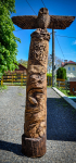 drevorezba-totem-vyrezavani-carving-wood-drevo-socha-radekzdrazil-20200522-010