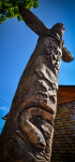 drevorezba-totem-vyrezavani-carving-wood-drevo-socha-radekzdrazil-20200522-013