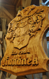 drevorezba-carving-wood-drevo-emblem-znak-erb-plastika-obraz-2019-radekzdrazil-07