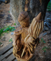 drevorezba-carving-wood-drevo-socha-svatyflorian-120cm-radekzdrazil-010