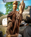 drevorezba-carving-wood-drevo-socha-svatyflorian-120cm-radekzdrazil-02