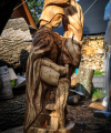 drevorezba-carving-wood-drevo-socha-svatyflorian-120cm-radekzdrazil-03