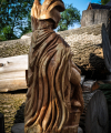 drevorezba-carving-wood-drevo-socha-svatyflorian-120cm-radekzdrazil-04