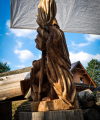 drevorezba-carving-wood-drevo-socha-svatyflorian-120cm-radekzdrazil-06