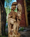 drevorezba-carving-wood-drevo-socha-svatyflorian-120cm-radekzdrazil-09