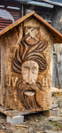 drevorezba-vyrezavani-carving-wood-drevo-socha-vceli-klat-radekzdrazil-20201109-01