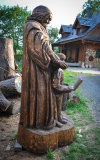 drevorezba-carving-wood-drevo-socha-JanAmosKomensky-20190819-010