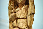 drevorezba-krkavec-vyrezavani-sochy-woodcarving-01