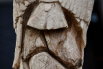drevorezba-krkavec-vyrezavani-sochy-woodcarving-07