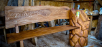 drevorezba-rezbar-lavice-vyrezavani-carving-wood-drevo-socha-radekzdrazil-20200826-01