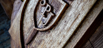 drevorezba-rezbar-lavice-vyrezavani-carving-wood-drevo-socha-radekzdrazil-20200826-07