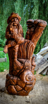 drevorezba-rezbar-vodnik-vyrezavani-carving-wood-drevo-socha-radekzdrazil-20200818-01