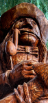 drevorezba-rezbar-vodnik-vyrezavani-carving-wood-drevo-socha-radekzdrazil-20200818-08