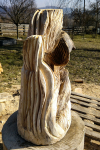 drevorezba-deskovyobraz-ryby-socha-woodcarving-radekzdrazil-20190219-02