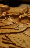 drevorezba-carving-wood-drevo-emblem-znak-erb-plastika-obraz-2019-radekzdrazil-012