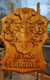 drevorezba-carving-wood-drevo-emblem-znak-erb-plastika-obraz-2019-radekzdrazil-05