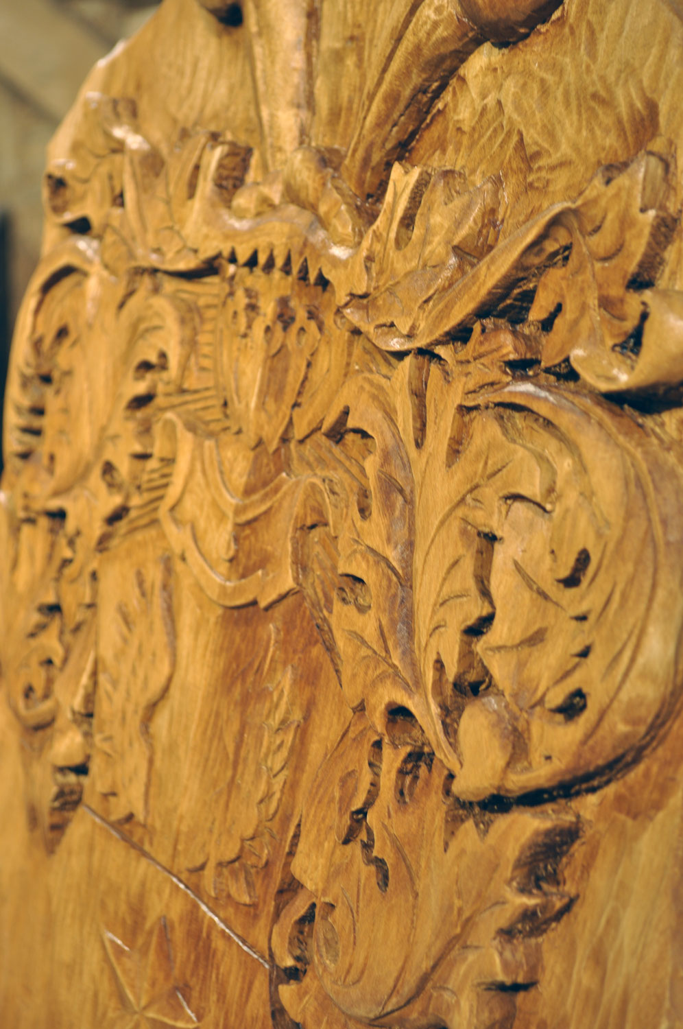 drevorezba-carving-wood-drevo-emblem-znak-erb-plastika-obraz-2019-radekzdrazil-09