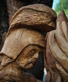 drevorezba-carving-wood-drevo-socha-svatyflorian-120cm-radekzdrazil-011