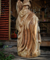drevorezba-carving-wood-drevo-socha-svatyflorian-120cm-radekzdrazil-012