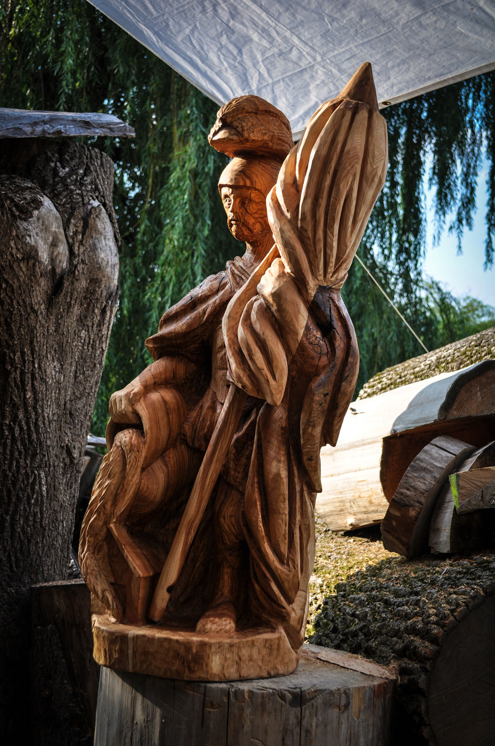 drevorezba-carving-wood-drevo-socha-svatyflorian-120cm-radekzdrazil-01