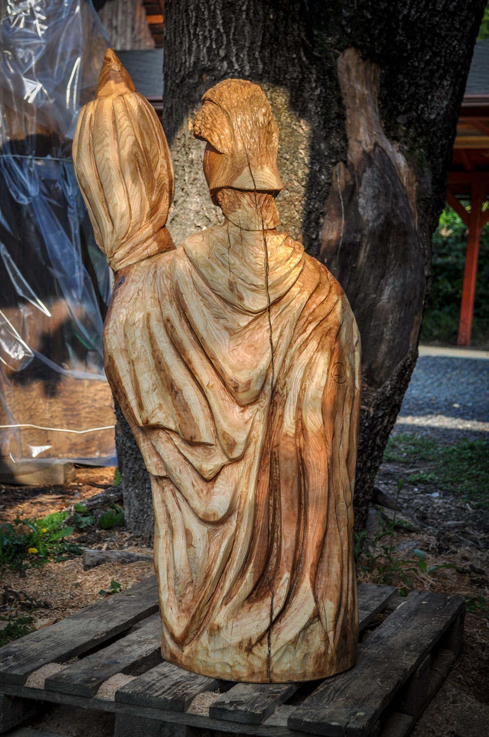 drevorezba-carving-wood-drevo-socha-svatyflorian-120cm-radekzdrazil-07