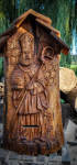 drevorezba-vyrezavani-carving-wood-drevo-socha-vcely-klat-ambroz-radekzdrazil-20200520-07