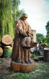drevorezba-carving-wood-drevo-socha-JanAmosKomensky-20190819-08