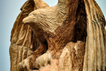 drevorezba-krkavec-vyrezavani-sochy-woodcarving-02