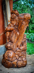 drevorezba-rezbar-vodnik-vyrezavani-carving-wood-drevo-socha-radekzdrazil-20200818-02