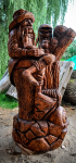 drevorezba-rezbar-vodnik-vyrezavani-carving-wood-drevo-socha-radekzdrazil-20200818-03