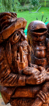 drevorezba-rezbar-vodnik-vyrezavani-carving-wood-drevo-socha-radekzdrazil-20200818-05