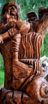 drevorezba-rezbar-vodnik-vyrezavani-carving-wood-drevo-socha-radekzdrazil-20200818-06
