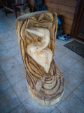 drevorezba-vyrezavani-carwing-woodcarving-volavka-radekzdrazil-20190120-02