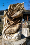 drevorezba-deskovyobraz-ryby-socha-woodcarving-radekzdrazil-20190219-03